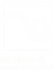 logo-verband-weiss